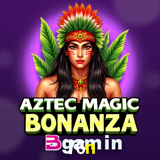 Football Betting 76n