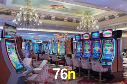 Premium Interface 76n