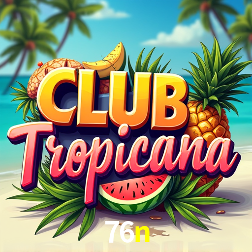 Experiência VIP 76n