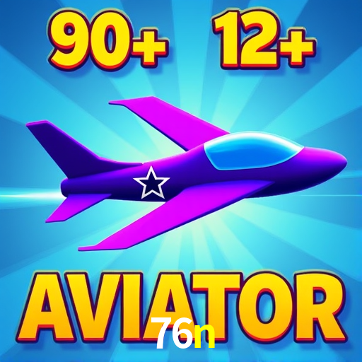 Platform Technology 76n