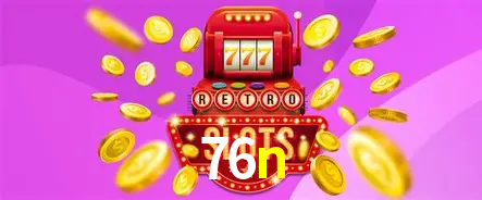 Exclusive Offers 76n