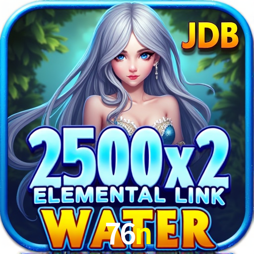 Gates of Olympus 76n