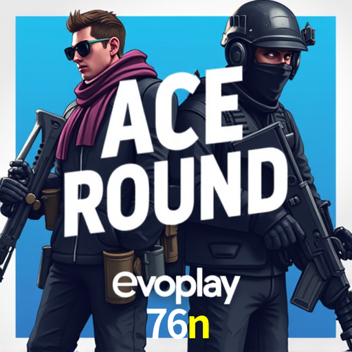 Account Benefits 76n