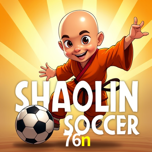 Basketball Betting 76n