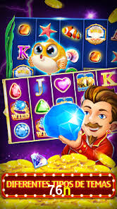 Crash Games Statistics 76n